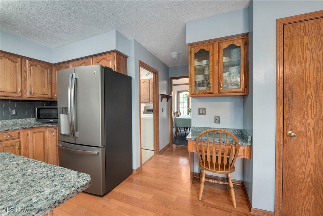 125 Duke Court, Elyria, Ohio image 12