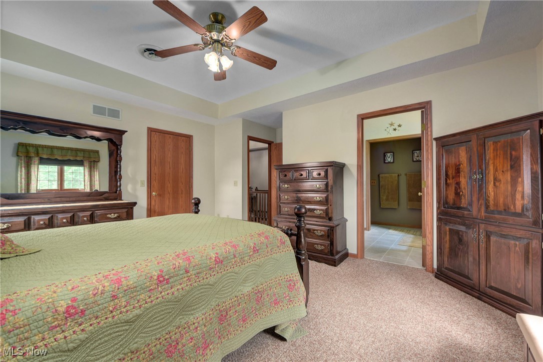 125 Duke Court, Elyria, Ohio image 26