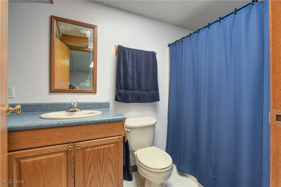 125 Duke Court, Elyria, Ohio image 39