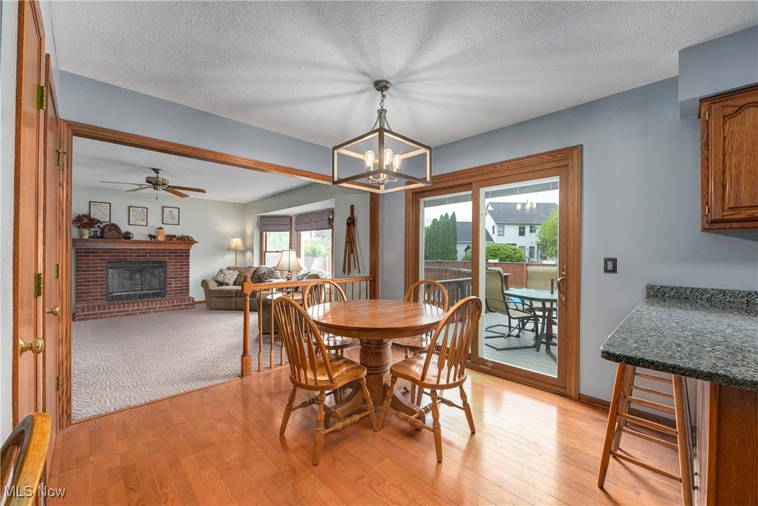 125 Duke Court, Elyria, Ohio image 15