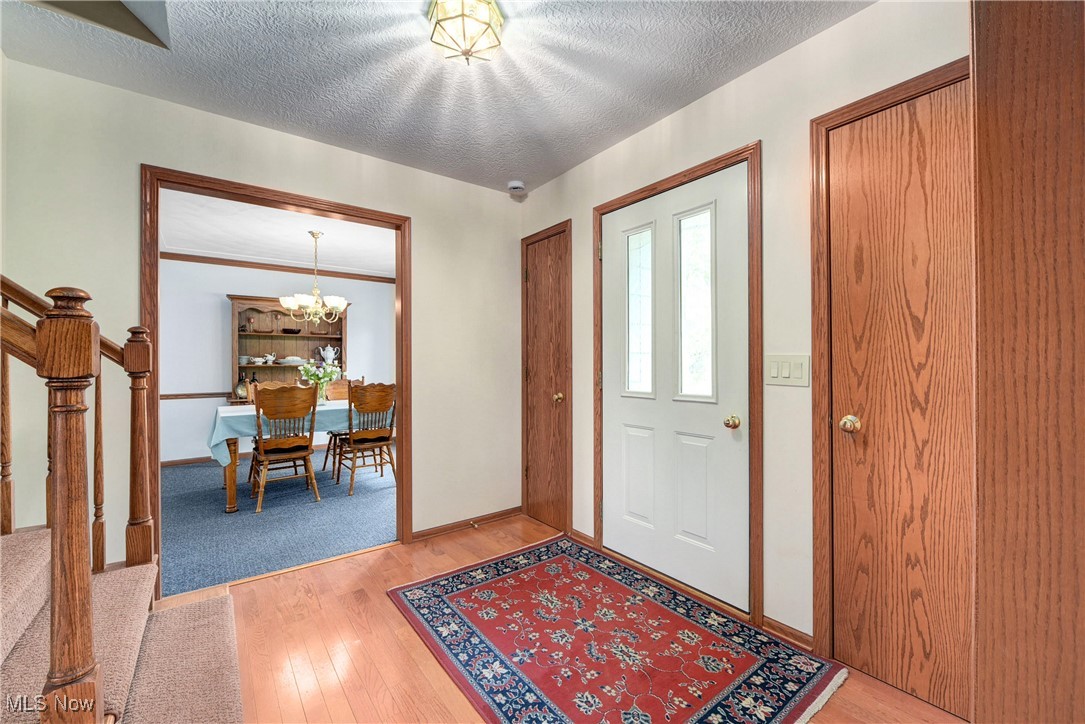 125 Duke Court, Elyria, Ohio image 4
