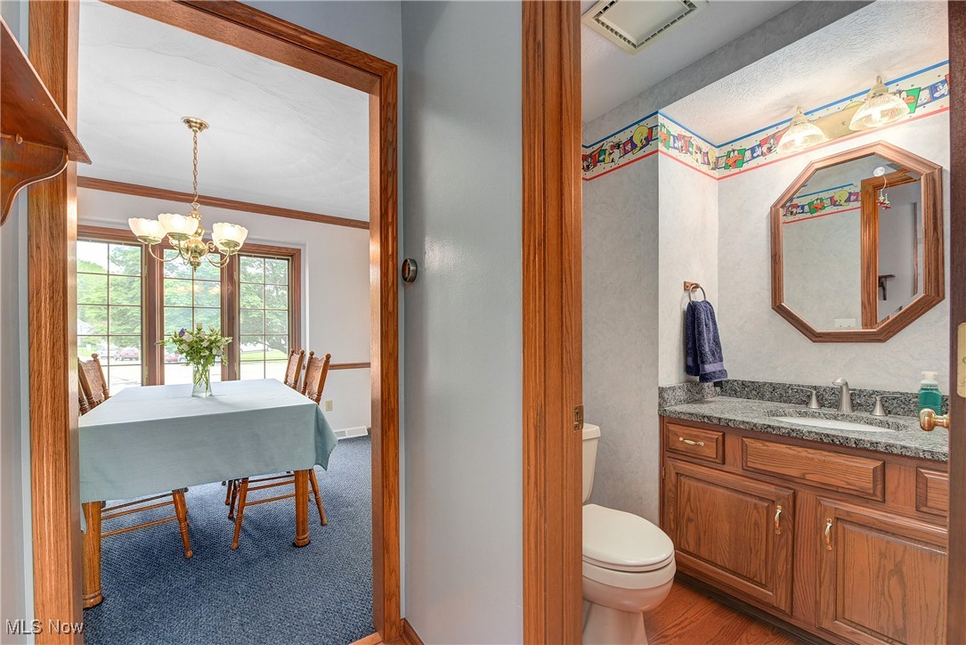 125 Duke Court, Elyria, Ohio image 21