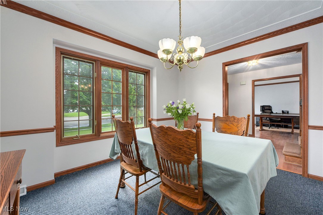 125 Duke Court, Elyria, Ohio image 18