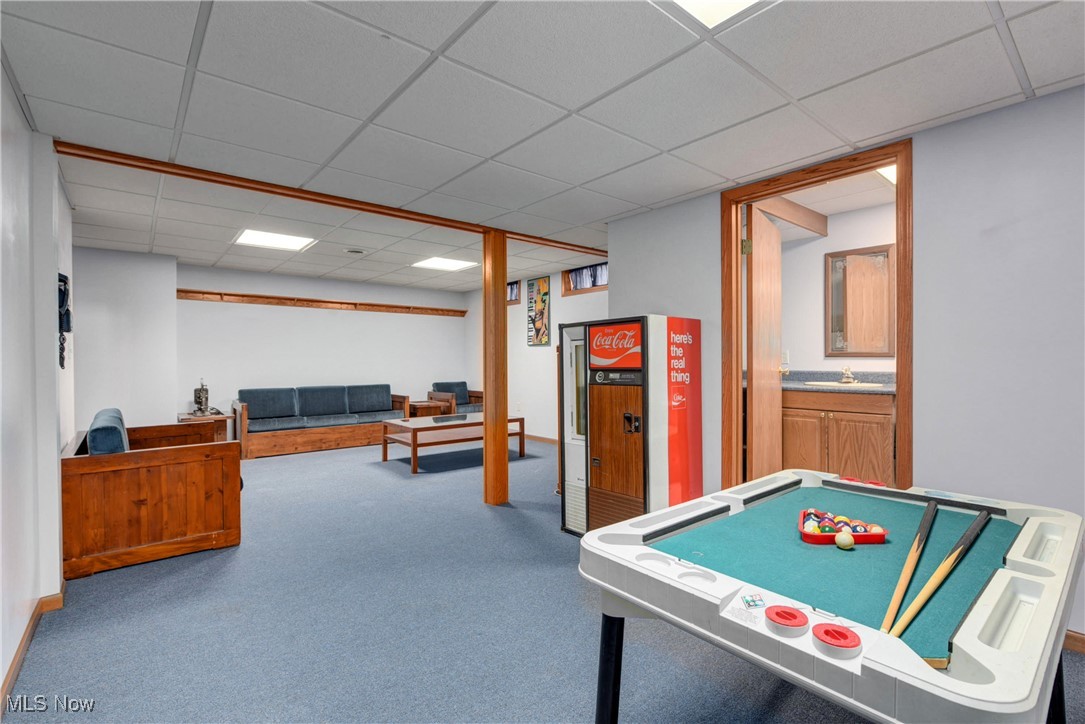 125 Duke Court, Elyria, Ohio image 38