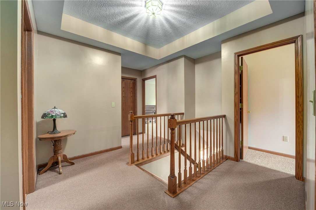 125 Duke Court, Elyria, Ohio image 23
