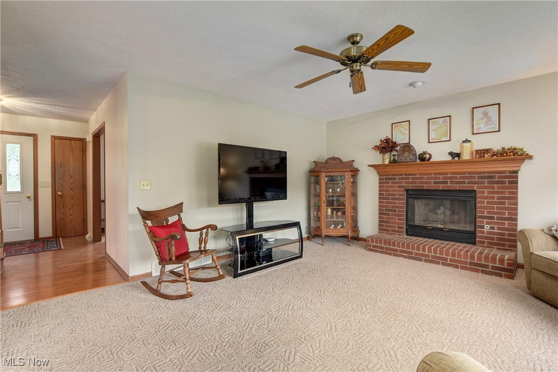 125 Duke Court, Elyria, Ohio image 8