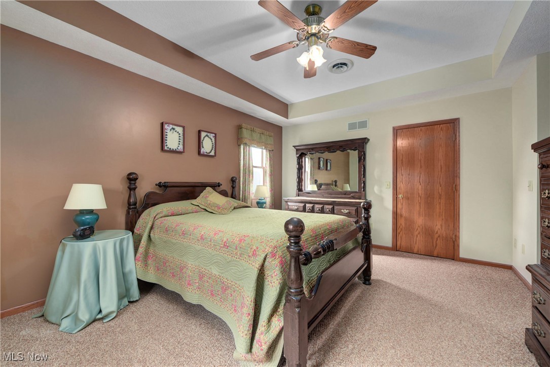 125 Duke Court, Elyria, Ohio image 25