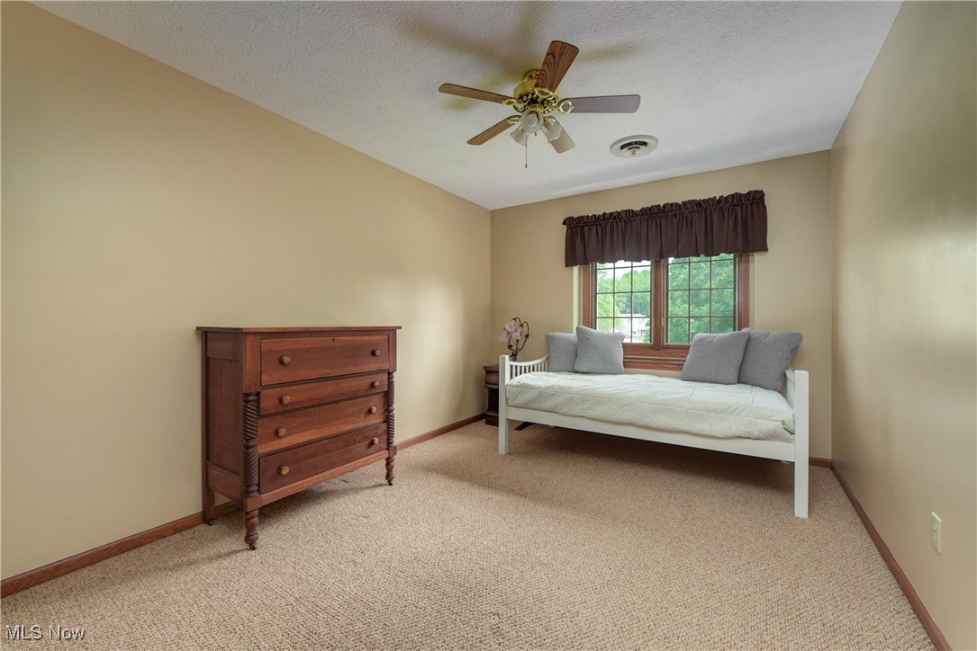 125 Duke Court, Elyria, Ohio image 33
