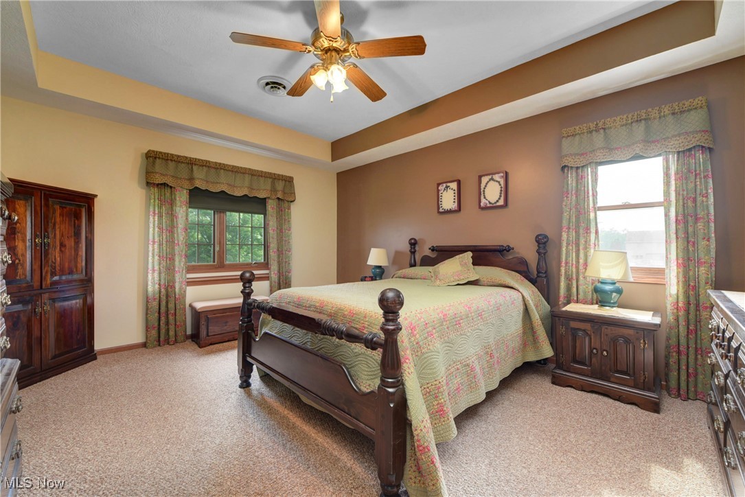 125 Duke Court, Elyria, Ohio image 24