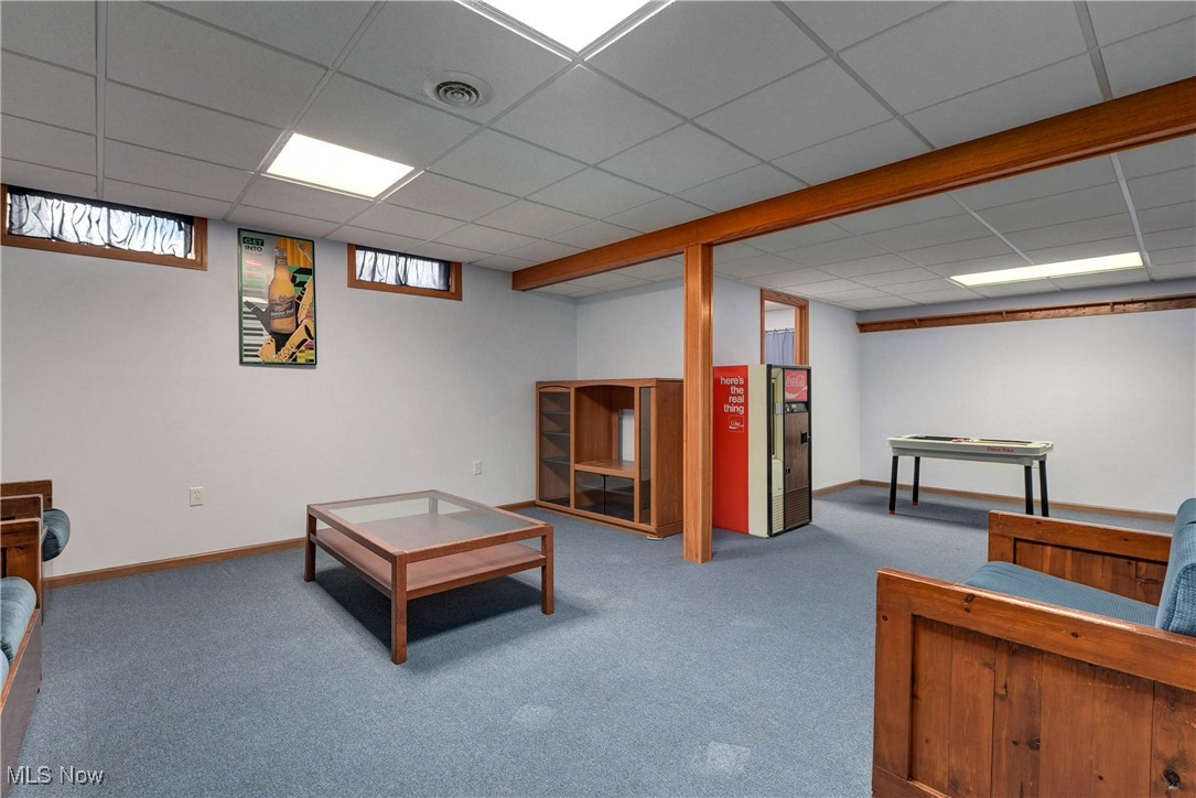 125 Duke Court, Elyria, Ohio image 36