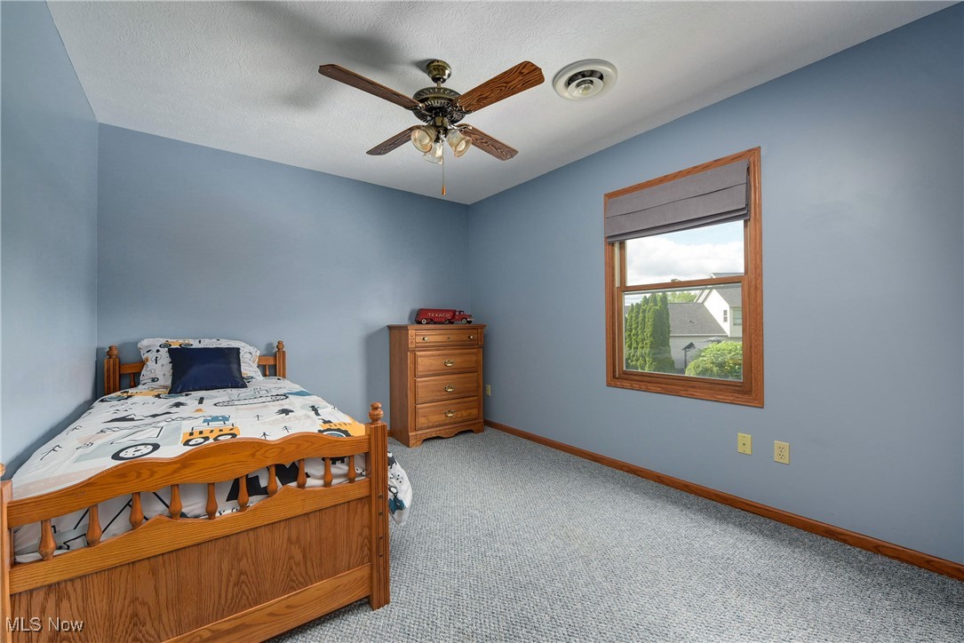 125 Duke Court, Elyria, Ohio image 29
