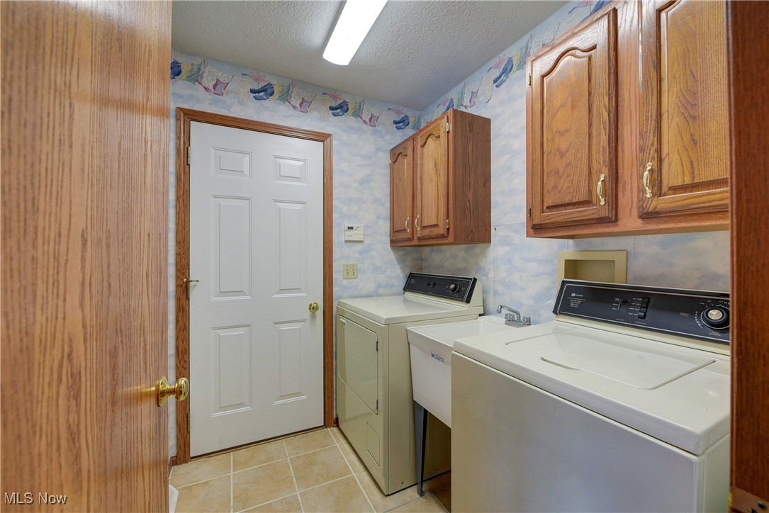125 Duke Court, Elyria, Ohio image 22