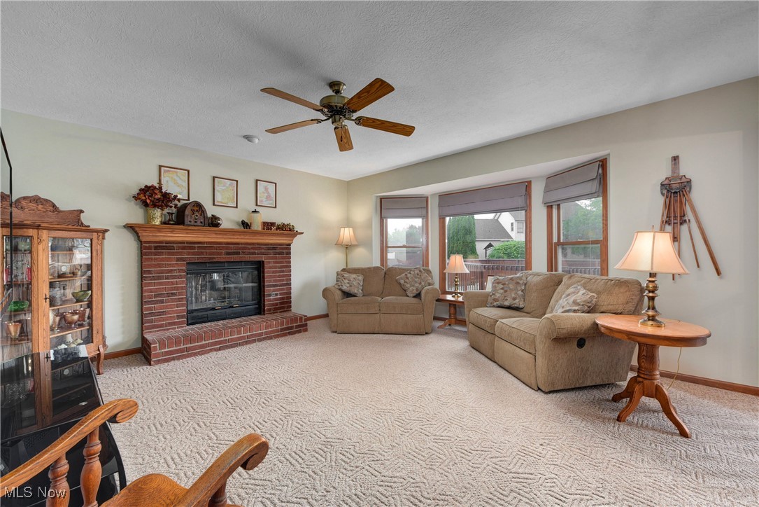 125 Duke Court, Elyria, Ohio image 7