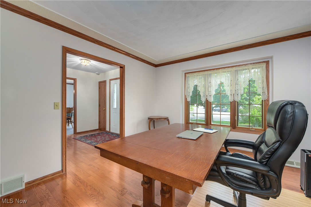 125 Duke Court, Elyria, Ohio image 19