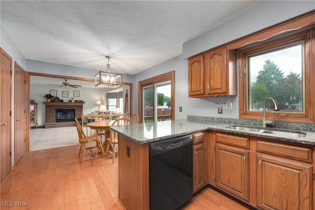 125 Duke Court, Elyria, Ohio image 14