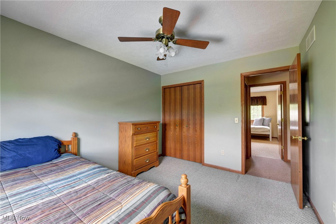 125 Duke Court, Elyria, Ohio image 32