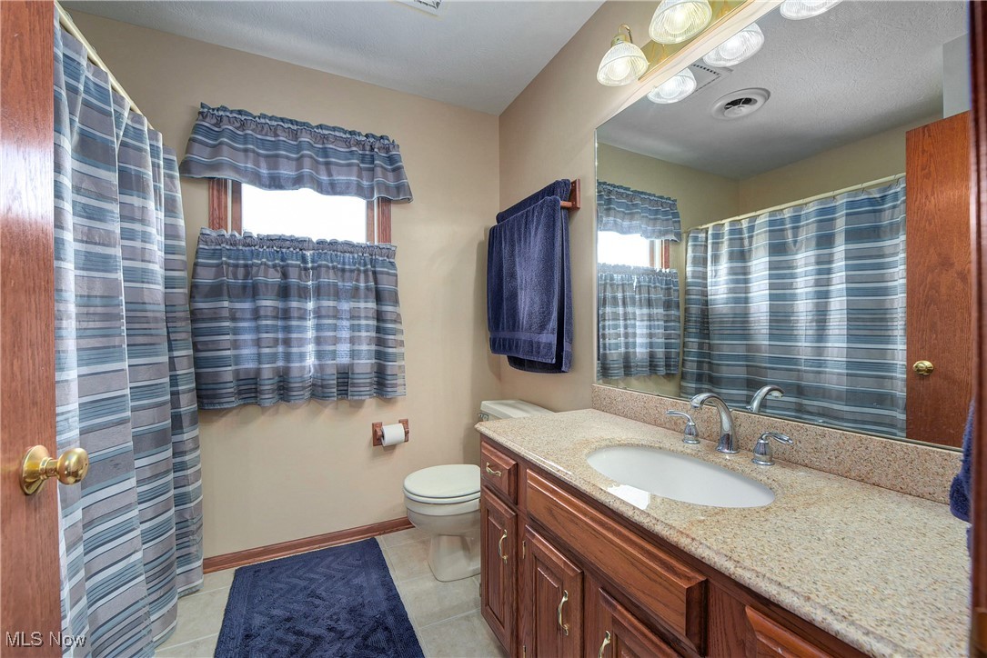 125 Duke Court, Elyria, Ohio image 35