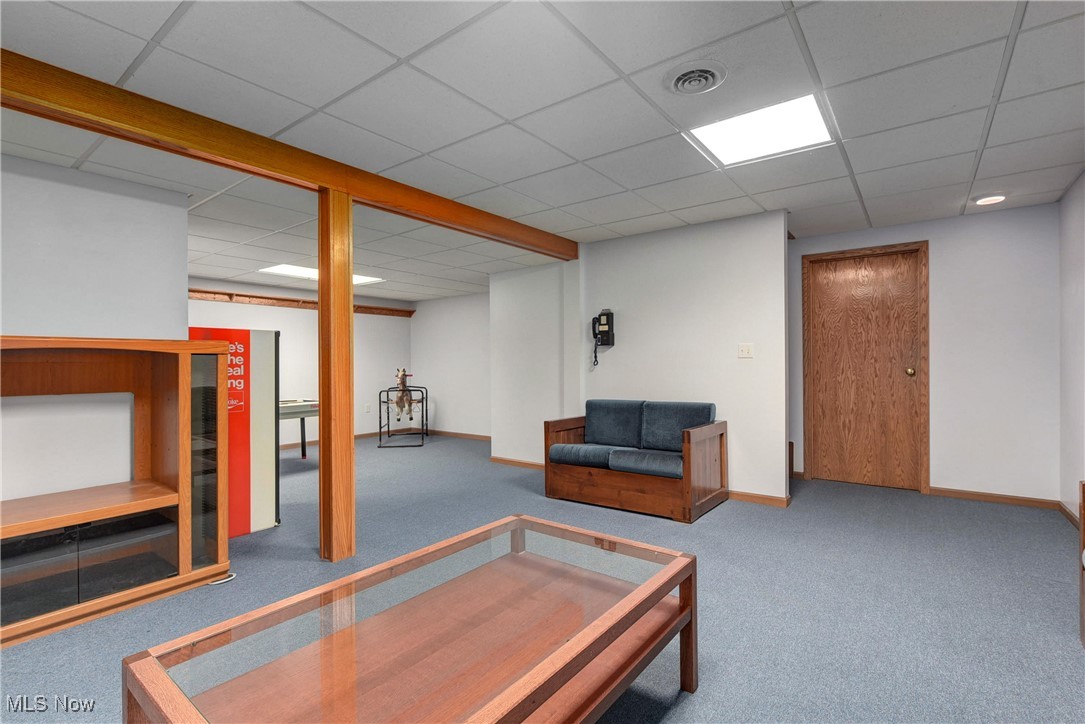 125 Duke Court, Elyria, Ohio image 37