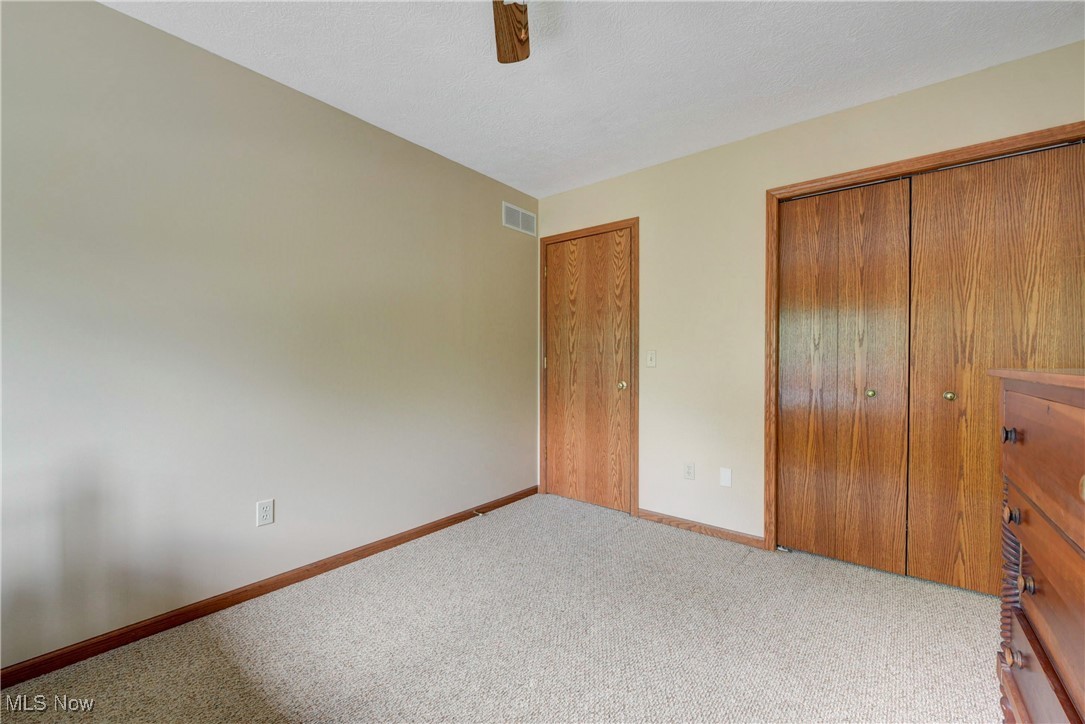 125 Duke Court, Elyria, Ohio image 34