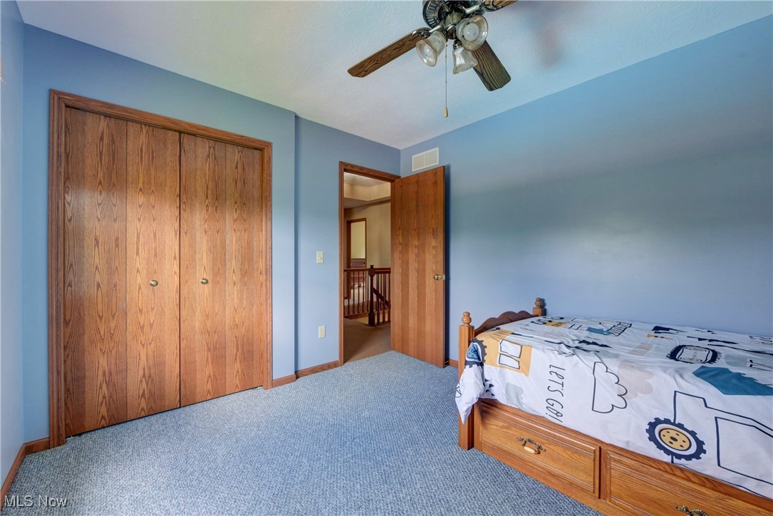 125 Duke Court, Elyria, Ohio image 30