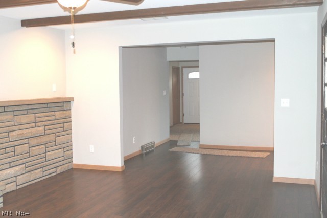 Carlisle Sec 15 - Residential