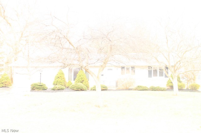 Carlisle Sec 15 - Residential