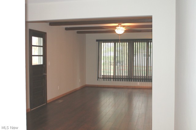 Carlisle Sec 15 - Residential