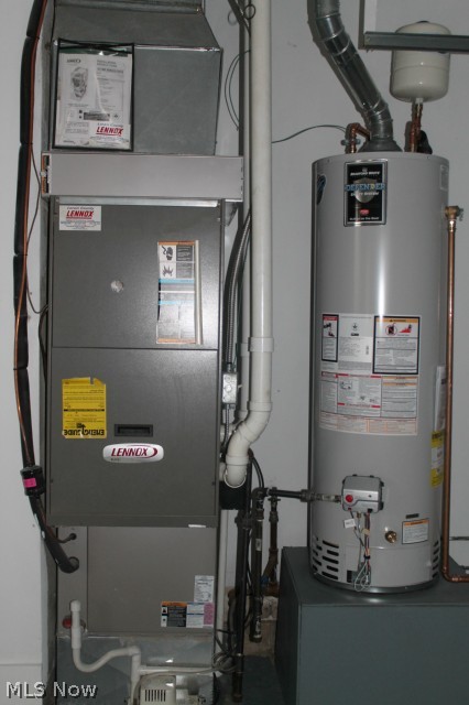 Carlisle Sec 15 - Residential