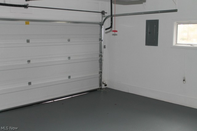 Carlisle Sec 15 - Residential