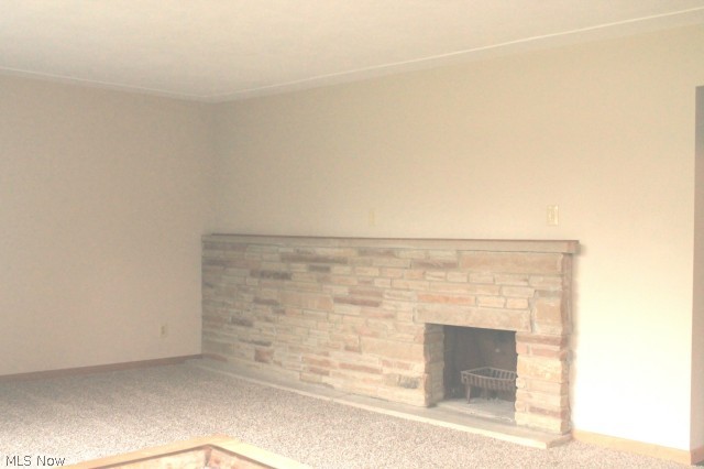 Carlisle Sec 15 - Residential