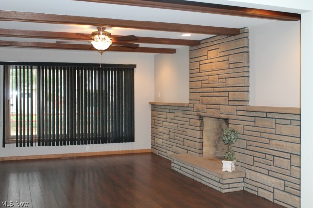 Carlisle Sec 15 - Residential