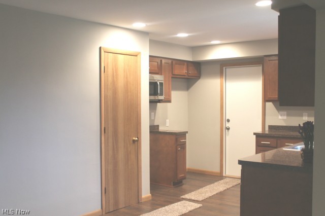 Carlisle Sec 15 - Residential