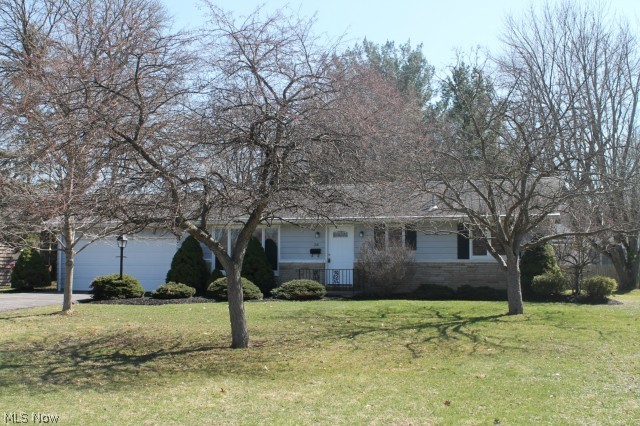 Carlisle Sec 15 - Residential