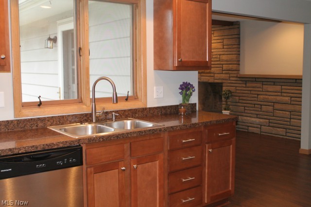 Carlisle Sec 15 - Residential