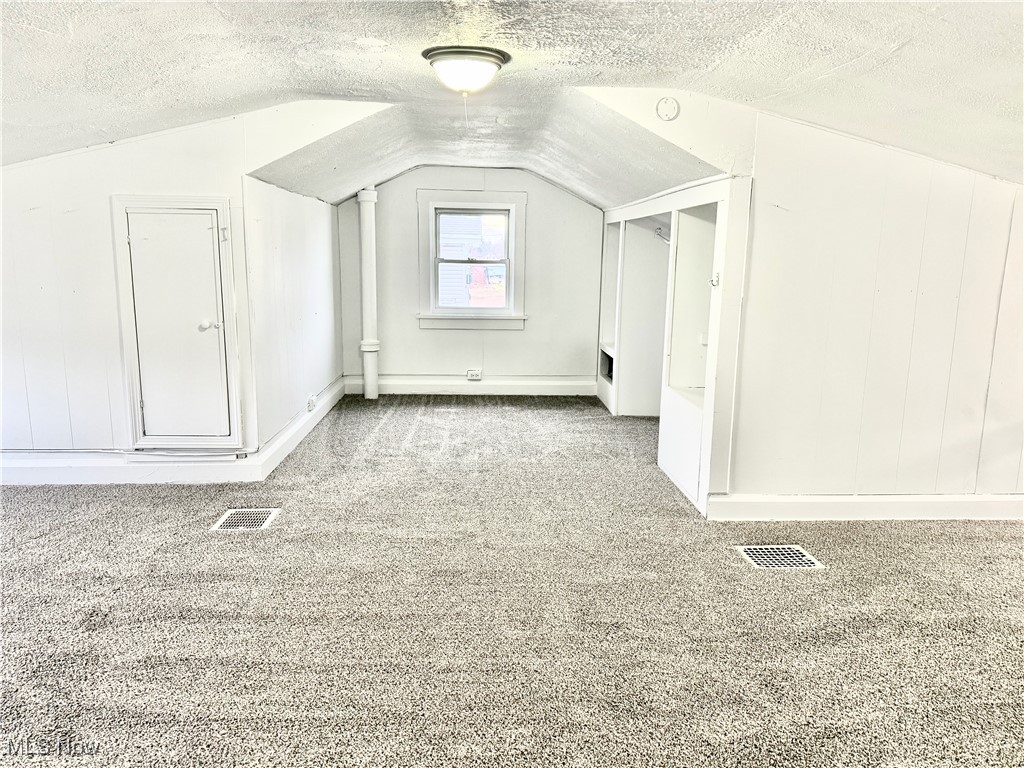 City/Canton Stark County - Residential