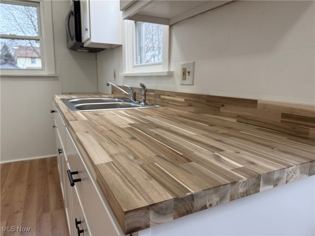 City/Canton Stark County - Residential