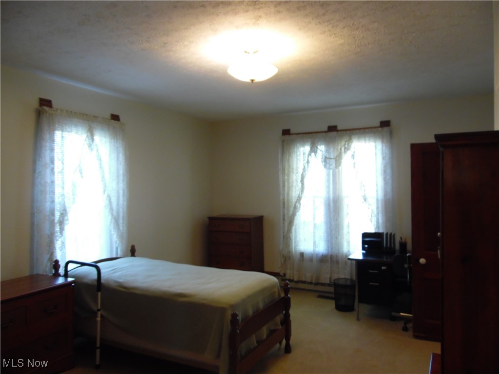 Rainbow Crk Allotment - Residential