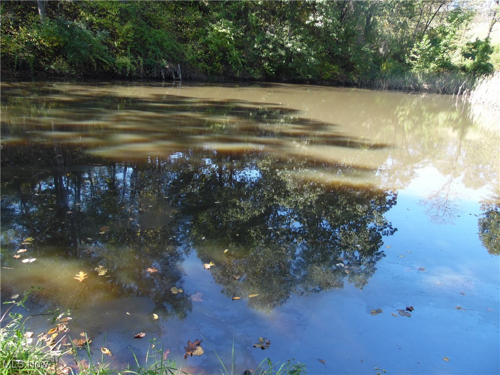 Rainbow Crk Allotment - Residential