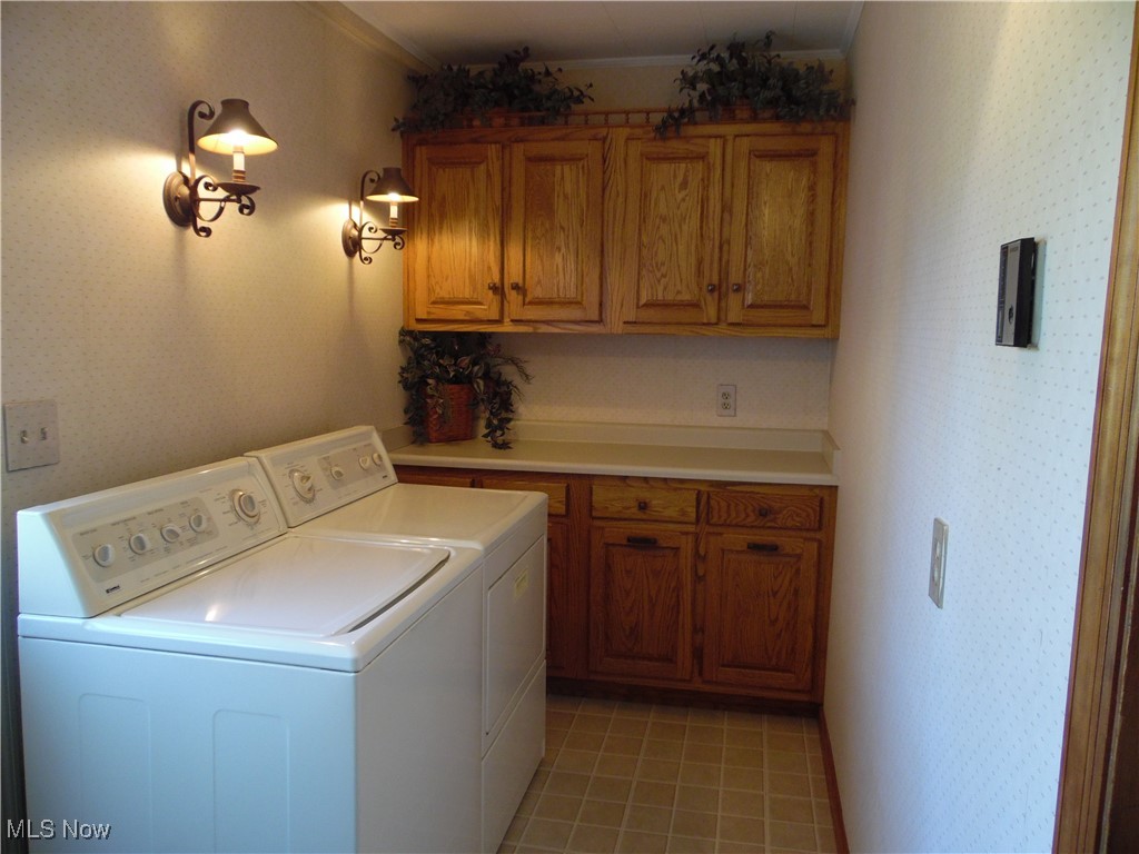 Rainbow Crk Allotment - Residential