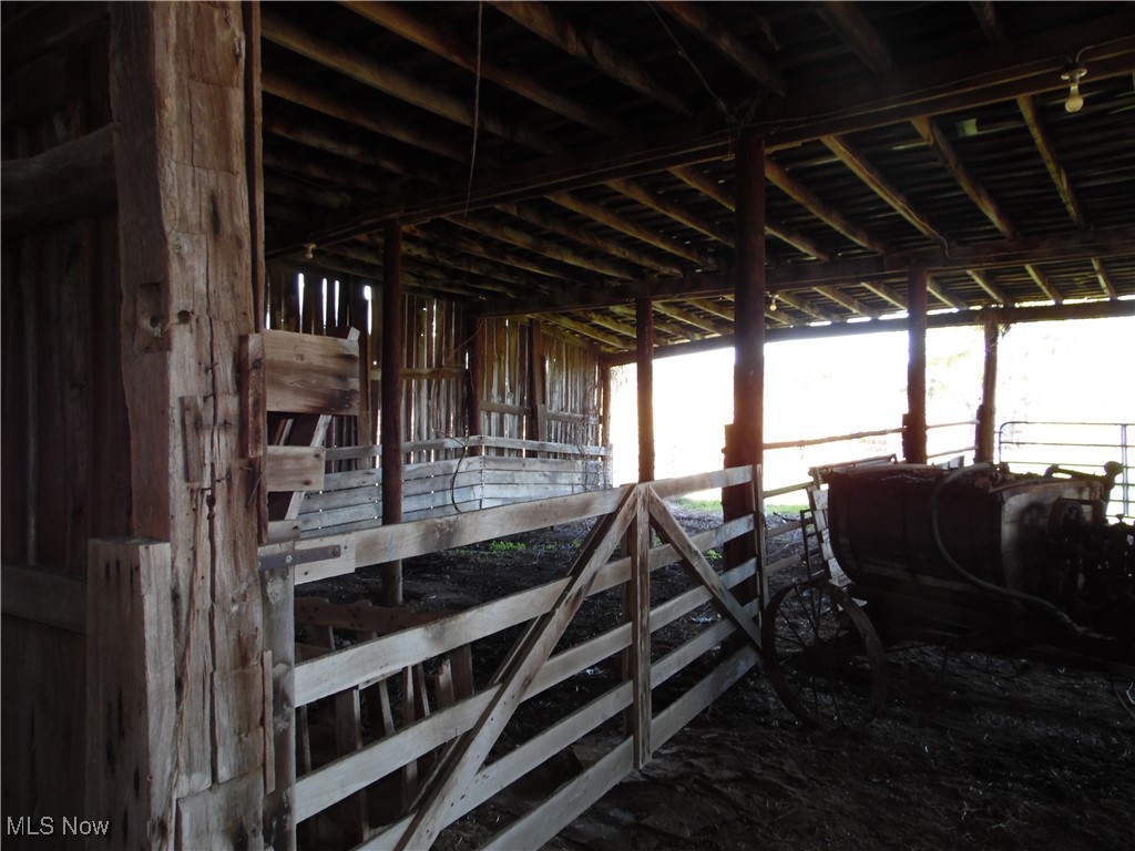 Rainbow Crk Allotment - Residential