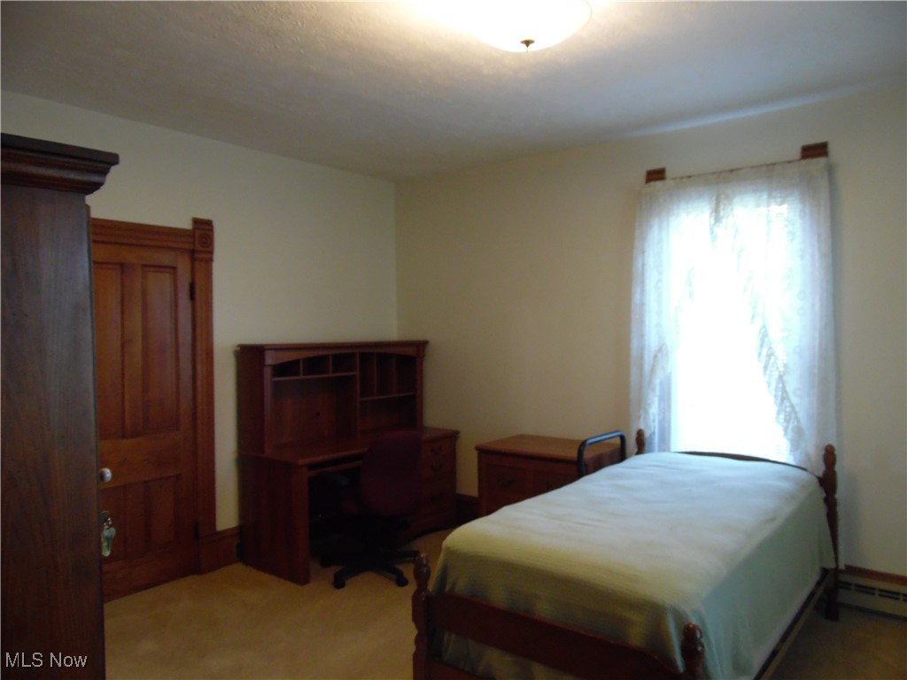 Rainbow Crk Allotment - Residential