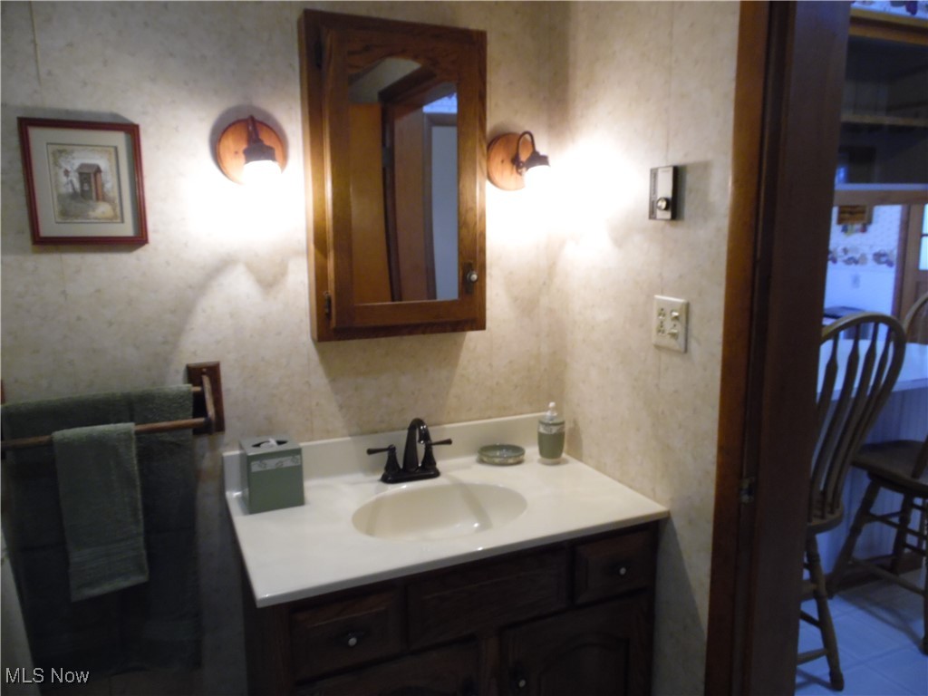 Rainbow Crk Allotment - Residential