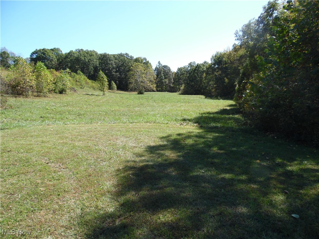 Rainbow Crk Allotment - Residential