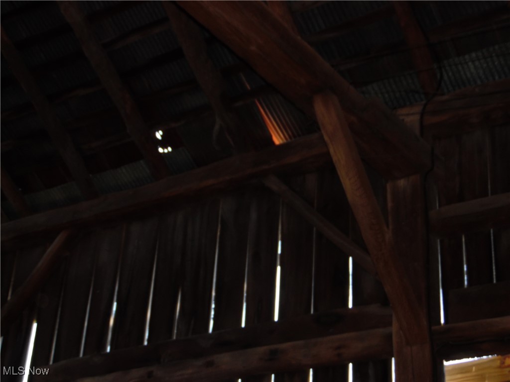 Rainbow Crk Allotment - Residential