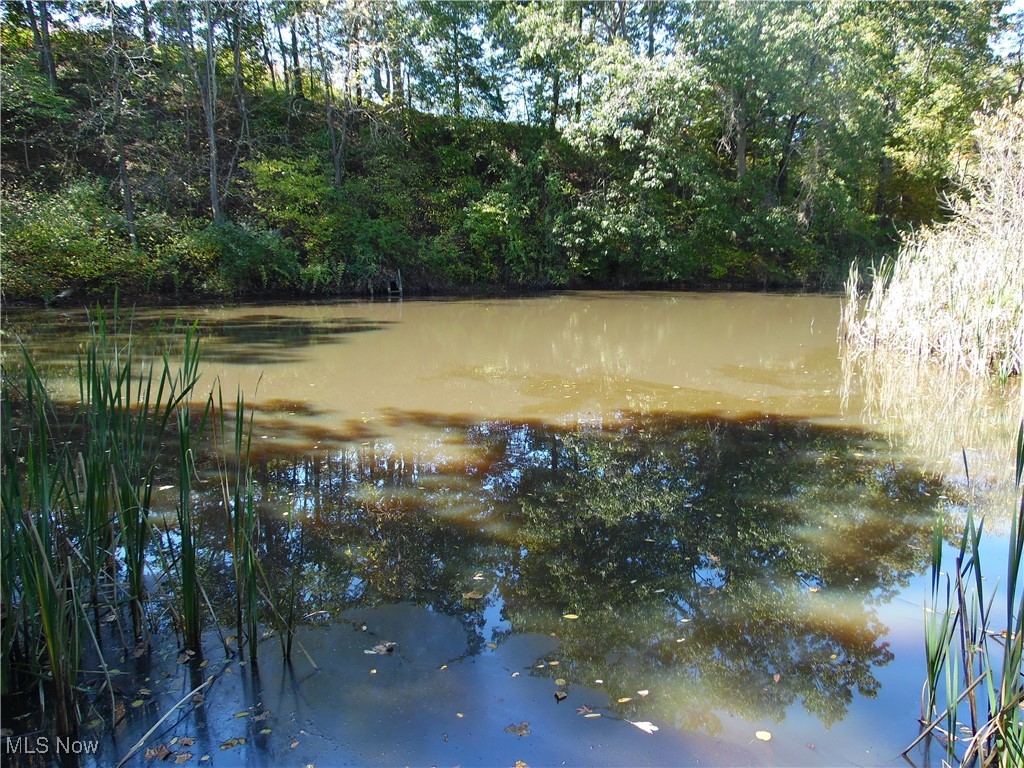 Rainbow Crk Allotment - Residential