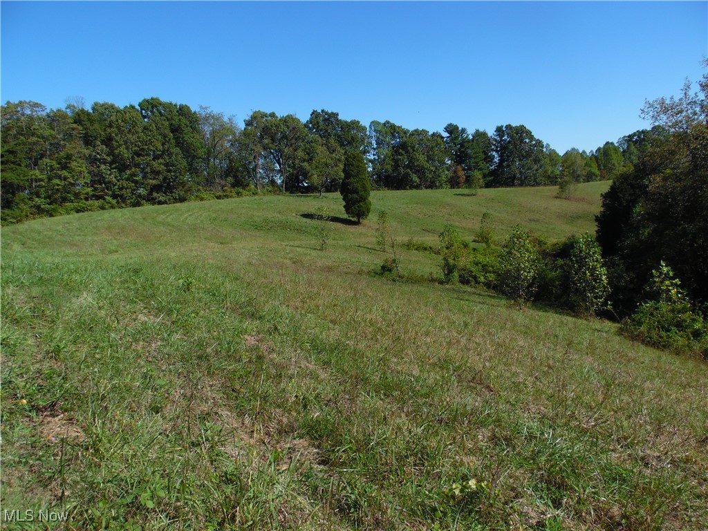 Rainbow Crk Allotment - Residential