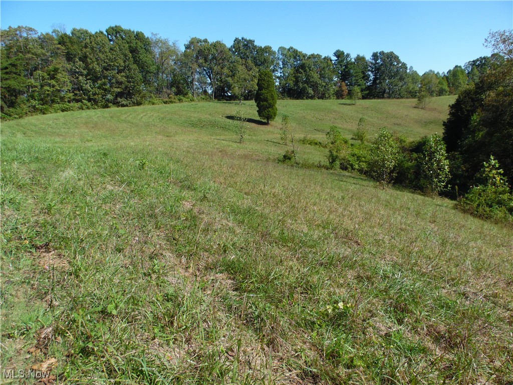 Rainbow Crk Allotment - Residential