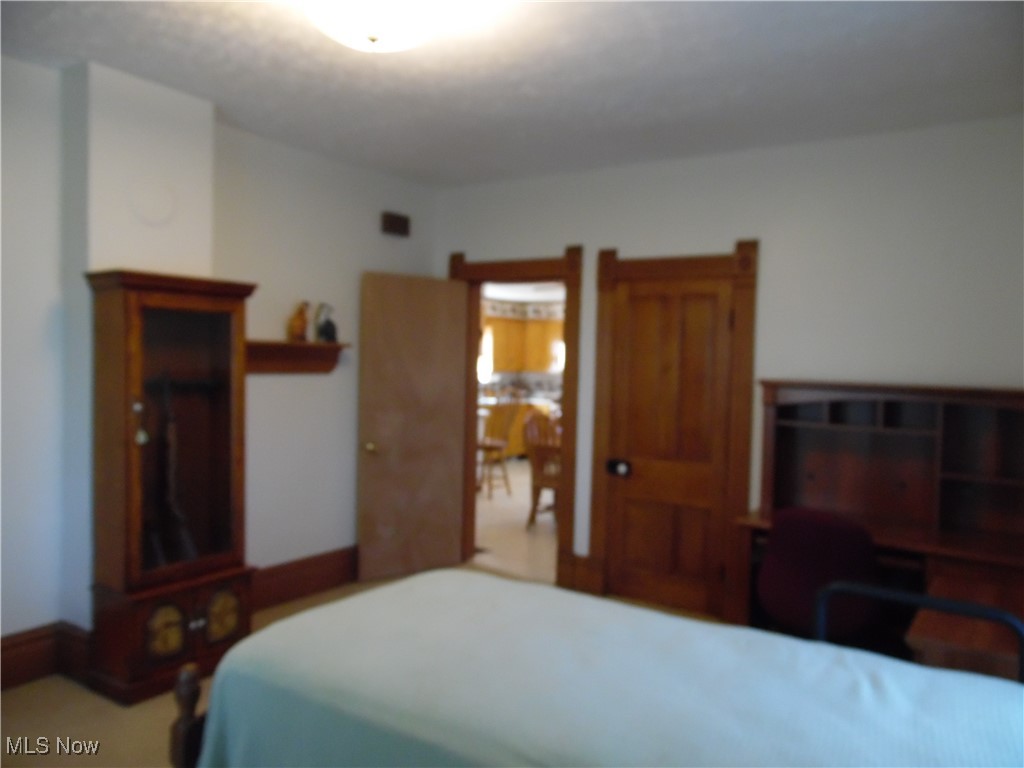 Rainbow Crk Allotment - Residential