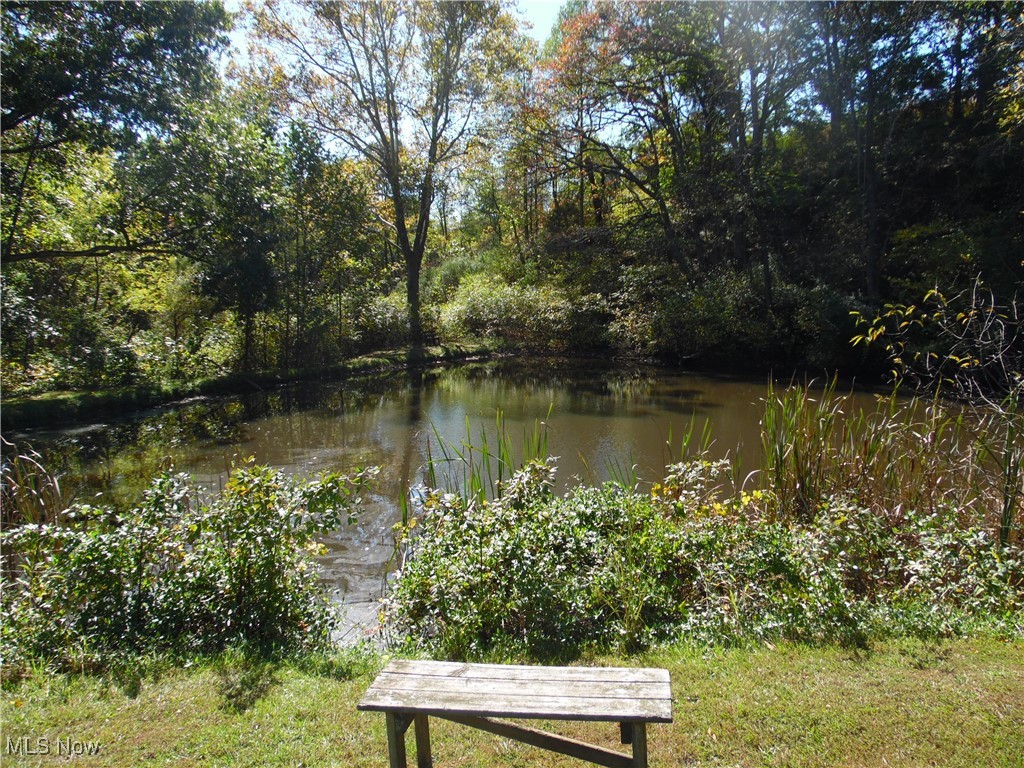 Rainbow Crk Allotment - Residential