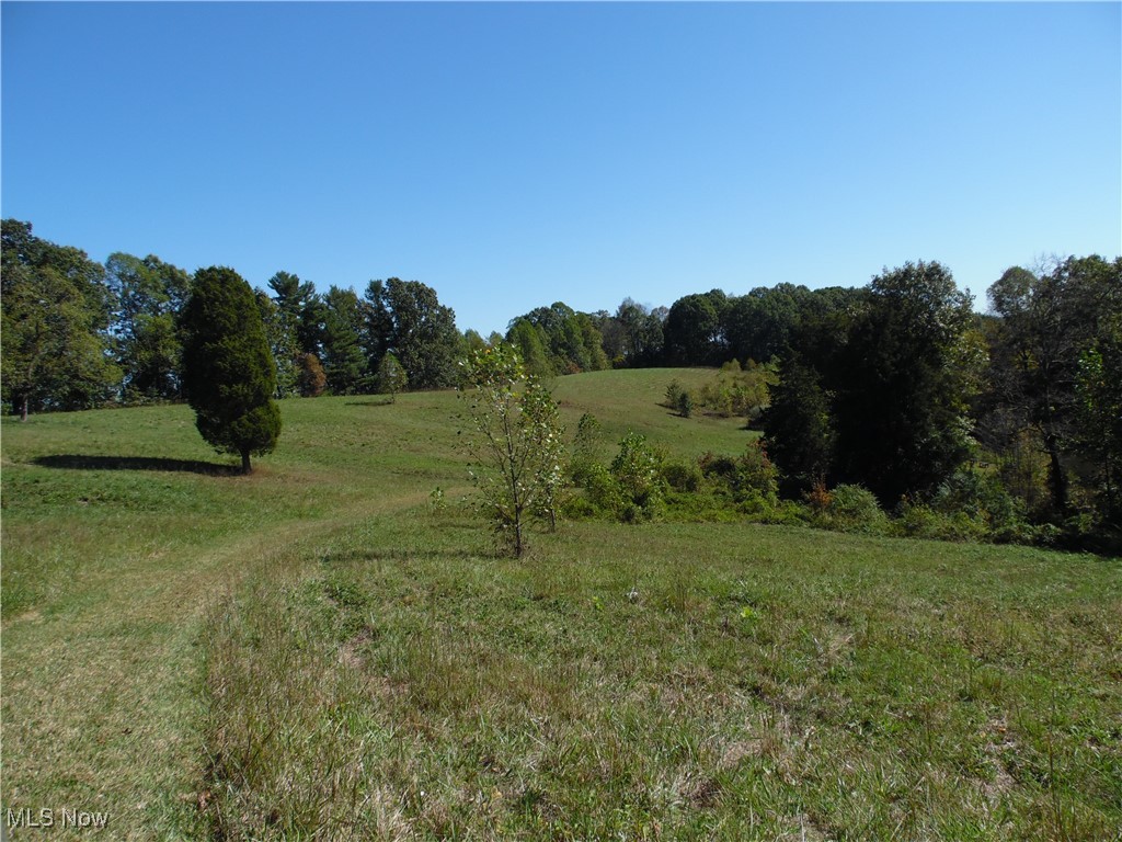 Rainbow Crk Allotment - Residential